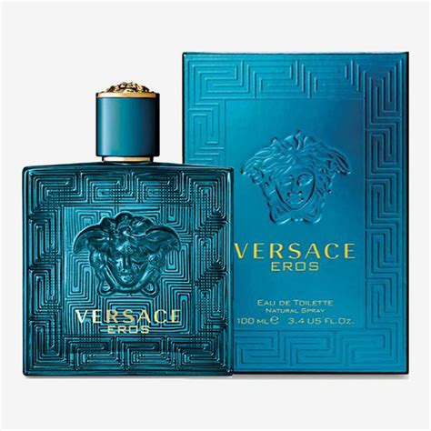 versace perfume daraz|Versace perfume for sale.